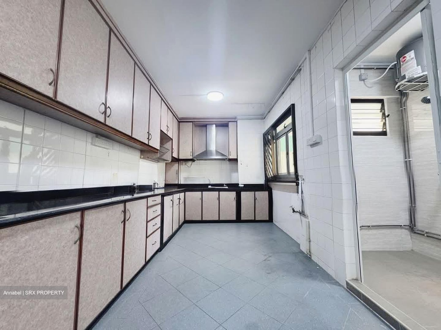 Blk 135 Serangoon North Avenue 2 (Serangoon), HDB 5 Rooms #599257471